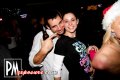 Beach Club - Sarasota nightlife photo 99 of 146