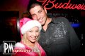 Beach Club - Sarasota nightlife photo 102 of 146