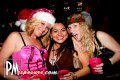 Beach Club - Sarasota nightlife photo 103 of 146