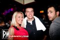 Beach Club - Sarasota nightlife photo 104 of 146