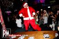 Beach Club - Sarasota nightlife photo 106 of 146