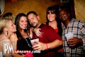 Beach Club - Sarasota nightlife photo 114 of 146