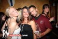 Beach Club - Sarasota nightlife photo 115 of 146