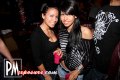 Beach Club - Sarasota nightlife photo 116 of 146