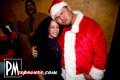 Beach Club - Sarasota nightlife photo 119 of 146