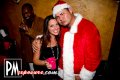 Beach Club - Sarasota nightlife photo 121 of 146