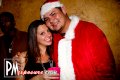 Beach Club - Sarasota nightlife photo 122 of 146