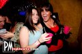 Beach Club - Sarasota nightlife photo 123 of 146