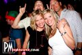 Beach Club - Sarasota nightlife photo 129 of 146