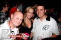 Beach Club - Sarasota nightlife photo 132 of 146
