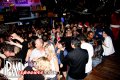 Beach Club - Sarasota nightlife photo 133 of 146