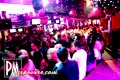 Beach Club - Sarasota nightlife photo 134 of 146