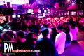 Beach Club - Sarasota nightlife photo 135 of 146