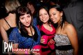 Beach Club - Sarasota nightlife photo 140 of 146