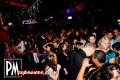 Beach Club - Sarasota nightlife photo 141 of 146