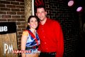 Beach Club - Sarasota nightlife photo 142 of 146