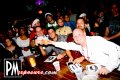 Beach Club - Sarasota nightlife photo 144 of 146
