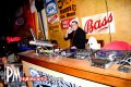 Beach Club - Sarasota nightlife photo 145 of 146