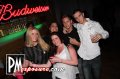 Beach Club - Sarasota nightlife photo 3 of 61