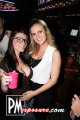 Beach Club - Sarasota nightlife photo 15 of 61