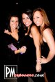 Beach Club - Sarasota nightlife photo 20 of 61