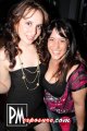Beach Club - Sarasota nightlife photo 29 of 61