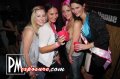 Beach Club - Sarasota nightlife photo 32 of 61