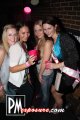 Beach Club - Sarasota nightlife photo 33 of 61