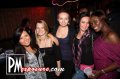 Beach Club - Sarasota nightlife photo 39 of 61