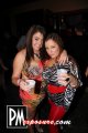 Beach Club - Sarasota nightlife photo 40 of 61