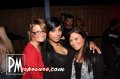Beach Club - Sarasota nightlife photo 41 of 61