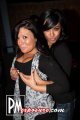 Beach Club - Sarasota nightlife photo 44 of 61