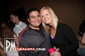 Beach Club - Sarasota nightlife photo 45 of 61