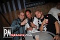 Beach Club - Sarasota nightlife photo 47 of 61