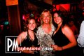 Beach Club - Sarasota nightlife photo 6 of 104