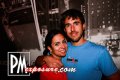 Beach Club - Sarasota nightlife photo 7 of 104