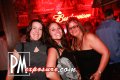 Beach Club - Sarasota nightlife photo 9 of 104