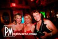 Beach Club - Sarasota nightlife photo 10 of 104