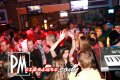 Beach Club - Sarasota nightlife photo 14 of 104