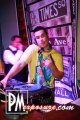 Beach Club - Sarasota nightlife photo 15 of 104