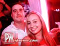 Beach Club - Sarasota nightlife photo 25 of 104