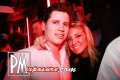 Beach Club - Sarasota nightlife photo 26 of 104