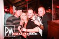 Beach Club - Sarasota nightlife photo 27 of 104