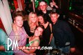 Beach Club - Sarasota nightlife photo 28 of 104