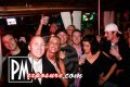 Beach Club - Sarasota nightlife photo 29 of 104