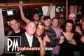 Beach Club - Sarasota nightlife photo 30 of 104