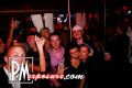 Beach Club - Sarasota nightlife photo 31 of 104