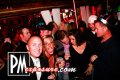 Beach Club - Sarasota nightlife photo 33 of 104