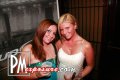 Beach Club - Sarasota nightlife photo 35 of 104