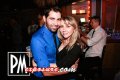 Beach Club - Sarasota nightlife photo 36 of 104